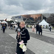 K-Pop Concerts in Korea